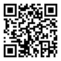 手机qq2011下载