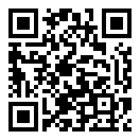 冲鸭app