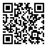 pibrowser浏览器官方最新版本下载