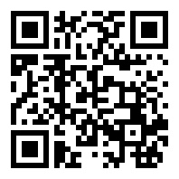 vr软件app排行榜