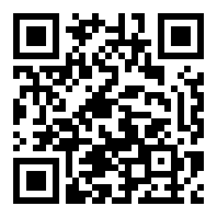 追追漫画app