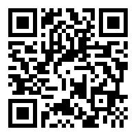 qq游戏大厅手机版下载2018