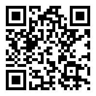 pinterest中文版