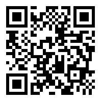qq2012最新版