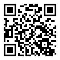 快技app最新稳定版安卓下载