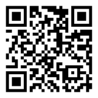 假快递单制作软件app
