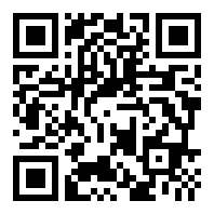 hillclimbracing破解版无限