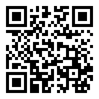 小米游戏中心app