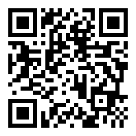 靠逼视频app