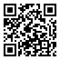 种子搜索神器2021可以用的