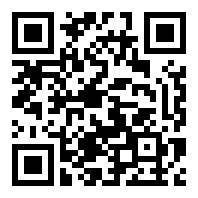 之了课堂app