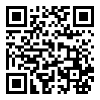 下载浙里办app