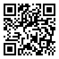 ggbook