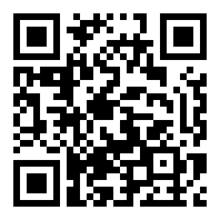 爱趴直播免登版app下载