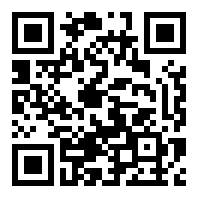 王者荣耀画质助手120帧安卓免费版