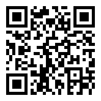 史诗战争5中文版