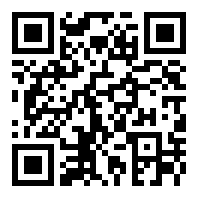 ubuntu手机版下载