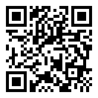 安逸花app