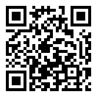 配音鸭1.6.1