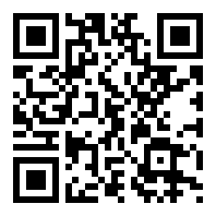 邀请函制作软件app