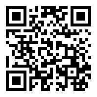 中国三大比特币平台app