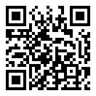 抖抈app入口免费网页