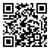 绊爱KizunaPlayer下载2026最新版