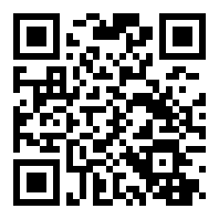 北京公交一卡通app