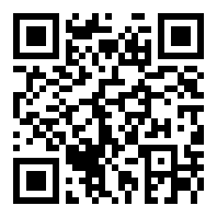 lol盒子官方