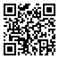 木瓜秀app