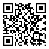 www.haole017.com最新版官方下载