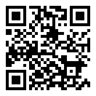 向日葵远程控制APP