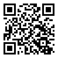 八秘石格斗正版手机版安装