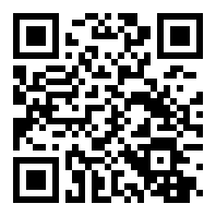 onnanoko6.1堕天使安卓