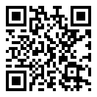 傲游云浏览器下载app