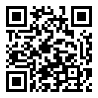 同人本子软件app