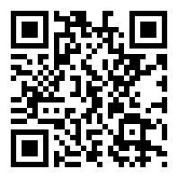 netbooster
