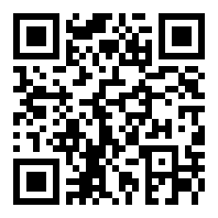 taptap下载官方版