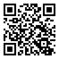 滴滴打车app最新官方下载