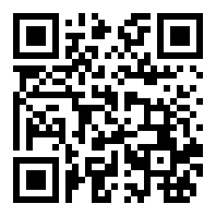 usbcleaner下载