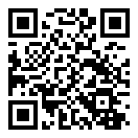 小当家app正式版