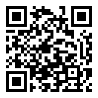 我的世界1.1.0.8正版