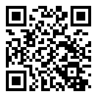 皇室战争国际服官方最新版