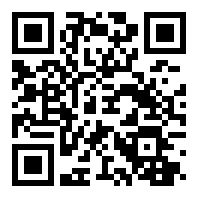 我的世界0.13.1
