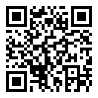 浦发信用卡app正版