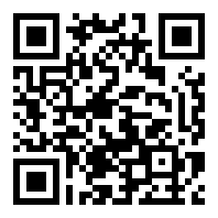 藏文翻译app