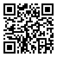 兴趣部落网页版