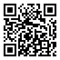 抖音手表版