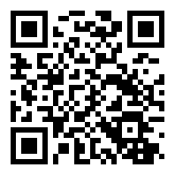 翠鸟直播app下载