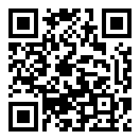 罗技摄像头hd720p驱动